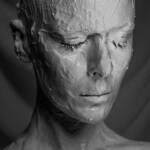 Nick Jonas and Indian Star King's Duet About 'Everlasting Love' Is  Transcending 'Borders'