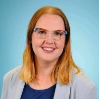 20+ "Sarah Fleischman" profiles