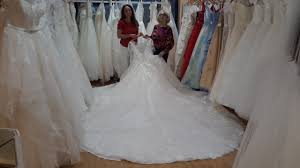 2,707 likes · 3 talking about this. Brautboutique Katharina Marburg Offnungszeiten Telefon Adresse