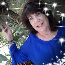 What night are the dance lessons?