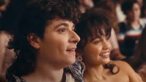 Melody Barnett's Instagram, Twitter & Facebook