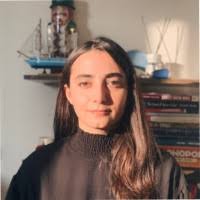 70+ "Abrisham" profiles