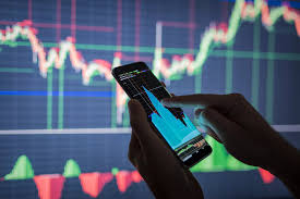 Swing trading is a trading style that comprises various strategies and behaviors that share some common aspects closely related to the time of a trade. How To Day Trade Cryptocurrency 10 Step Beginner S Guide 2018
