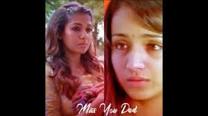 A community for 1 year. Best Of Father Missing Status In Tamil Free Watch Download Todaypk