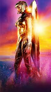Download free wonder woman 1984 wallpaper for desktop, pc, windows, mac, mobiles, android, iphones and tablets. Wonder Woman 1984 Hd Wallpapers 7wallpapers Net