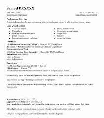 Collaborate with sales, product development, global operations and solution engineers to develop strategic sales initiatives. Food Sales Representative Resume Example Livecareer