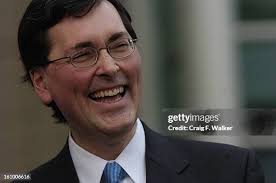 22 Craig Montague Stock Photos, High-Res Pictures, and Images