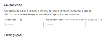 We did not find results for: Coupon Codes For Sales Bundles Itch Io