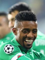 Amad Al-Hosni Biography