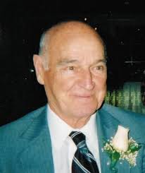 Obituary of Fredrick E. Kyer