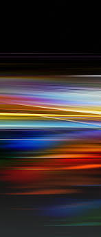 Sony Xperia 1 Wallpapers Top Free Sony Xperia 1 Backgrounds Wallpaperaccess Sony xperia 1 is the first smartphone with 4k oled cinemawide display and you can imagine how the stock wallpapers will be.