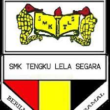 Bersama pelajar stpm smk bandar chiku, gua musang, kelantan. All Schools