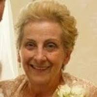 Mary Sautner's Instagram, Twitter & Facebook