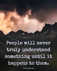 JUSTICE FOR TRAVIS POSSELT