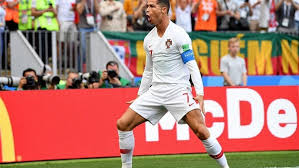 23 مباراة (12 انتصارا و3 تعادلا و8 خسارة، سجلت 39 هدفا ودخل مرماها 22 هدفا) عدد المشاركات في. Ø£Ø³Ù„Ø­Ø© Ù…Ø¨Ø§Ø±Ø§Ø© Ø§Ù„Ø¨Ø±ØªØºØ§Ù„ ÙˆØ£ÙˆØ±ÙˆØ¬ÙˆØ§ÙŠ ÙÙŠ Ø¯ÙˆØ± Ø§Ù„Ù€16 Ø¨ÙƒØ£Ø³ Ø§Ù„Ø¹Ø§Ù„Ù… 2018 ÙÙŠØ¯ÙŠÙˆ Ø£Ù‡Ù„ Ù…ØµØ±