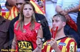 698,313 likes · 71,755 talking about this · 2,956 were here. Esperance S T Ø£Ø¬Ù…Ù„ Ù…Ø´Ø¬Ø¹Ø§Øª ØªÙˆÙ†Ø³ Facebook