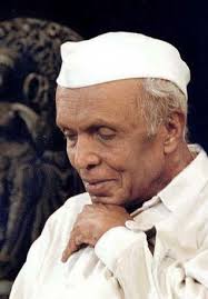 HN - Hosur Narasimhaiah (@h.narasimhaiah) • Facebook