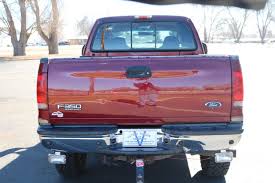 Image result for Dark Toreador Red 2004 F350