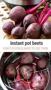 Pin On Best Instant Pot Recipes