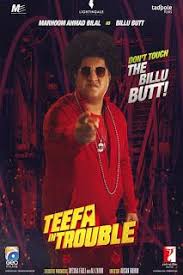 Birth Of The Dragon Full Movie In Hindi 480p Download Teefa In Trouble 2018 Worldfree4u Hindi 480p Hdrip 450mb Hindi Movie Guide Executive Producer
