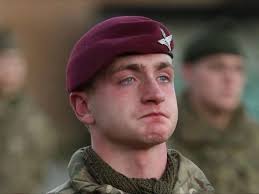 Juan Carlos Gutierrez