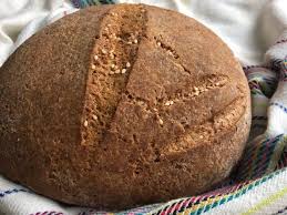 The gluten free sourdough start i used in this recipe is made with the same 1:1 gluten free flour blend that i use in the bread. 20 Best Gluten Free Bread Recipes