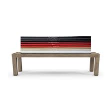 So wird sogar der schlichteste stuhl, hocker oder die fensternische zum. Leder Land Corex Gmbh Ledergrosshandel Bankauflagen Sitzkissen Sofakissen Handemade By Corex