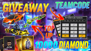 A long list of free apps to watch the latest episodes of your favorite series and the best movies, whether classics or recent premieres, and without paying a single cent. Isaimini Movies Download And Watch Page 1272 Isaimini Tamil Rockers Moviesda Tamil Yogi Movies Watch Online Isaimini 2020 Download Isaimini Tamil Movies Download Isaimini Tamil 720p Movies Download