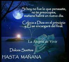 Pin De Carlos En Buenas Noches Saludos De Buenas Noches Alegria De Vivir Buenas Noches