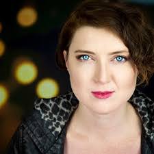 Sherry Mandel's Instagram, Twitter & Facebook