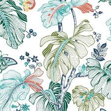 We did not find results for: Sample Boho Palm Peel Stick Wallpaper In Bright By Roommates For Yor Burke Decor