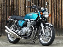 honda cb1100 four k10 kit from whitehouse of japan for the retro cb750 look honda cb vintage honda motorcycles honda