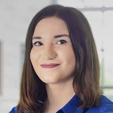 Event Poster Mockup :: Behance