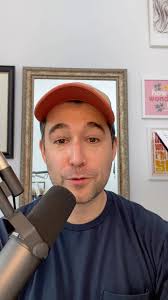 Your favorite tenor aria, guaranteed! #tenor #singer #music #opera