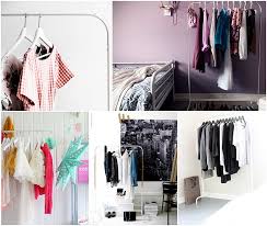 To Decorate Ikea Mulig Clothing Rack Clothing Rack Garment Racks Ikea