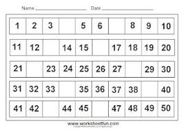 Worksheetfun Free Printable Worksheets Free Printable Math Worksheets Printable Math Worksheets Kindergarten Worksheets Printable