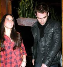 John is dating actress olivia munn, it was claimed by people on thursday; Chris Pine And Olivia Munn Dated Celebrities Infoseemedia