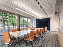 Trend Micro Offices Austin Office Snapshots Design Office Design Trend Micro