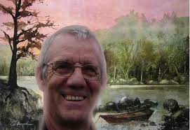 Joseph SAIZ (MOULINS, BAYONNE, SAINT MAIXENT L'ECOLE)