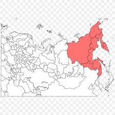 The commonwealth of independent states (cis) (russian: History Of The Soviet Union Russia Commonwealth Of Independent States World War Ii Png 1200x1200px Soviet