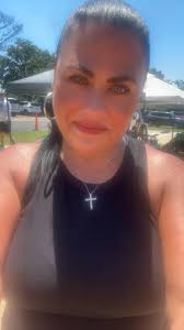 Girls Meet Up Orlando