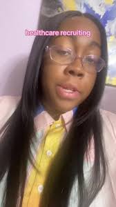 Hope my boss babes are ready and boss man lol majority of us are women…  Start your call center Become a freelance recruiter Get into gov contracts  Those are 3 things I recommend you do. The IBO + ...