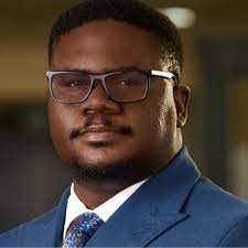 I am delighted to announce the completion of my LL.M in Energy and Natural  Resources Law. This program has strengthened my expertise and strategic  understanding of the evolving energy industry. I… |