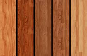 Kitchens with wood floors present some unique pros and cons. Pros And Cons Of Cabinet Wood For Your Kitchen Or Bathroom
