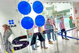 En el vídeo les hablo un poco acerca de como tramitar la contraseña del sat en linea. Usuarios Reportan Error Al Generar Contrasena En La Pagina Del Sat 24 Horas