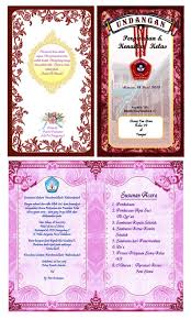 Surat ini penting untuk memberikan keterangan terkait untuk melamar sebuah beasiswa, seorang siswa akan membutuhkan contoh surat keterangan sekolah surat ini penting untuk memastikan bahwa tidak ada penipuan dalam status perkawinan. Download Contoh Naskah Pidato Saat Acara Perpisahan Sekolah Eka