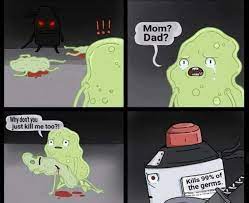 See, rate and share the best kill me memes, gifs and funny pics. Dopl3r Com Memes Mom Dad Why Dont You Just Kill Me Too Kills 99 Of The Germs