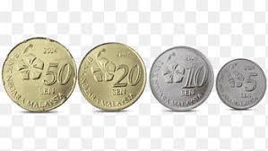 Download free negara malaysia vector logo and icons in ai, eps, cdr, svg, png formats. Bank Negara Malaysia Png Images Pngegg