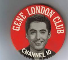 OBITUARY Eugene Norman Yulish JUNE 9, 1931