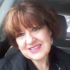 Rennsli Projec, 28 Pasture Ln, Dover, VT 05341, US